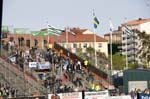 080512-Bajen-Gefle-003