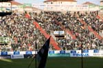 080512-Bajen-Gefle-004