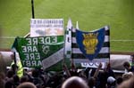 080512-Bajen-Gefle-005