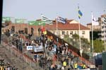 080512-Bajen-Gefle-006