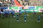 080512-Bajen-Gefle-008