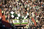 080512-Bajen-Gefle-009