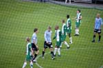 080512-Bajen-Gefle-010