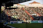 080512-Bajen-Gefle-011