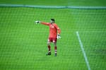 080512-Bajen-Gefle-012