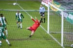 080512-Bajen-Gefle-013
