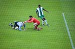 080512-Bajen-Gefle-014