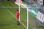 080512-Bajen-Gefle-015