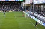 080512-Bajen-Gefle-016