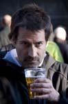 080512-Bajen-Gefle-017