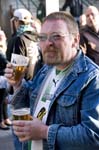 080512-Bajen-Gefle-018