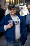 080512-Bajen-Gefle-020
