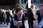 080512-Bajen-Gefle-021
