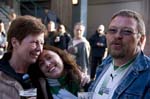 080512-Bajen-Gefle-022