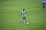 080512-Bajen-Gefle-023