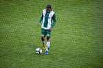 080512-Bajen-Gefle-024