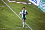 080512-Bajen-Gefle-025