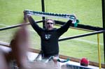 080512-Bajen-Gefle-026
