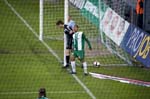 080512-Bajen-Gefle-027