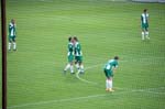 080512-Bajen-Gefle-028