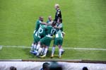 080512-Bajen-Gefle-029