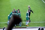 080512-Bajen-Gefle-030