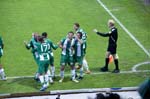 080512-Bajen-Gefle-031