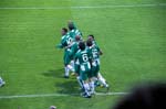 080512-Bajen-Gefle-032