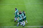 080512-Bajen-Gefle-033