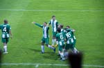 080512-Bajen-Gefle-034