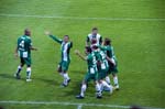 080512-Bajen-Gefle-035
