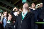 080512-Bajen-Gefle-036