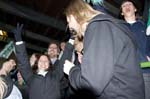 080512-Bajen-Gefle-038