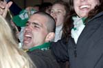 080512-Bajen-Gefle-039