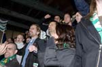 080512-Bajen-Gefle-040