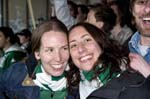 080512-Bajen-Gefle-041