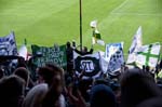 080512-Bajen-Gefle-042