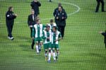 080512-Bajen-Gefle-043