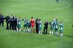 080512-Bajen-Gefle-045