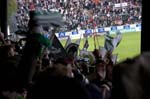 080512-Bajen-Gefle-046