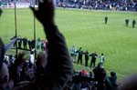 080512-Bajen-Gefle-047