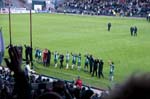 080512-Bajen-Gefle-048