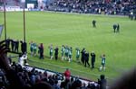 080512-Bajen-Gefle-049