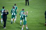 080512-Bajen-Gefle-050
