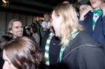 080512-Bajen-Gefle-051