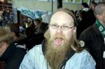 080512-Bajen-Gefle-052