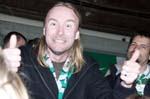 080512-Bajen-Gefle-054