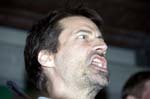 080512-Bajen-Gefle-056