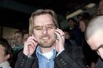 080512-Bajen-Gefle-057