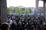 080512-Bajen-Gefle-058